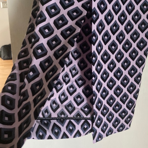 Diane Von Furstenberg Skirt - Picture 3 of 6